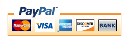 Credit Cards
