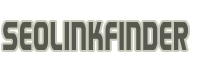 SEOlinkfinder SEO Link Resources